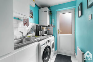 Photo 14- click for photo gallery